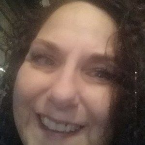 Meet your Posher, Karrie